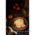Wholesale dry Smoked squid for sale